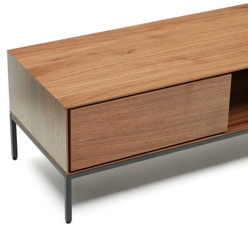 Pharao24 Flachstrecke Wohnzimmer Pleanos> Fernsehtische|Lowboards