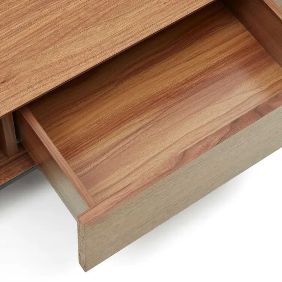 Pharao24 Flachstrecke Wohnzimmer Pleanos> Fernsehtische|Lowboards