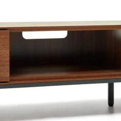 Pharao24 Flachstrecke Wohnzimmer Pleanos><noscript><img width=