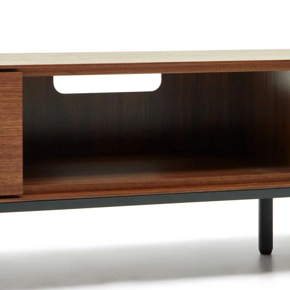 Pharao24 Flachstrecke Wohnzimmer Pleanos> Fernsehtische|Lowboards