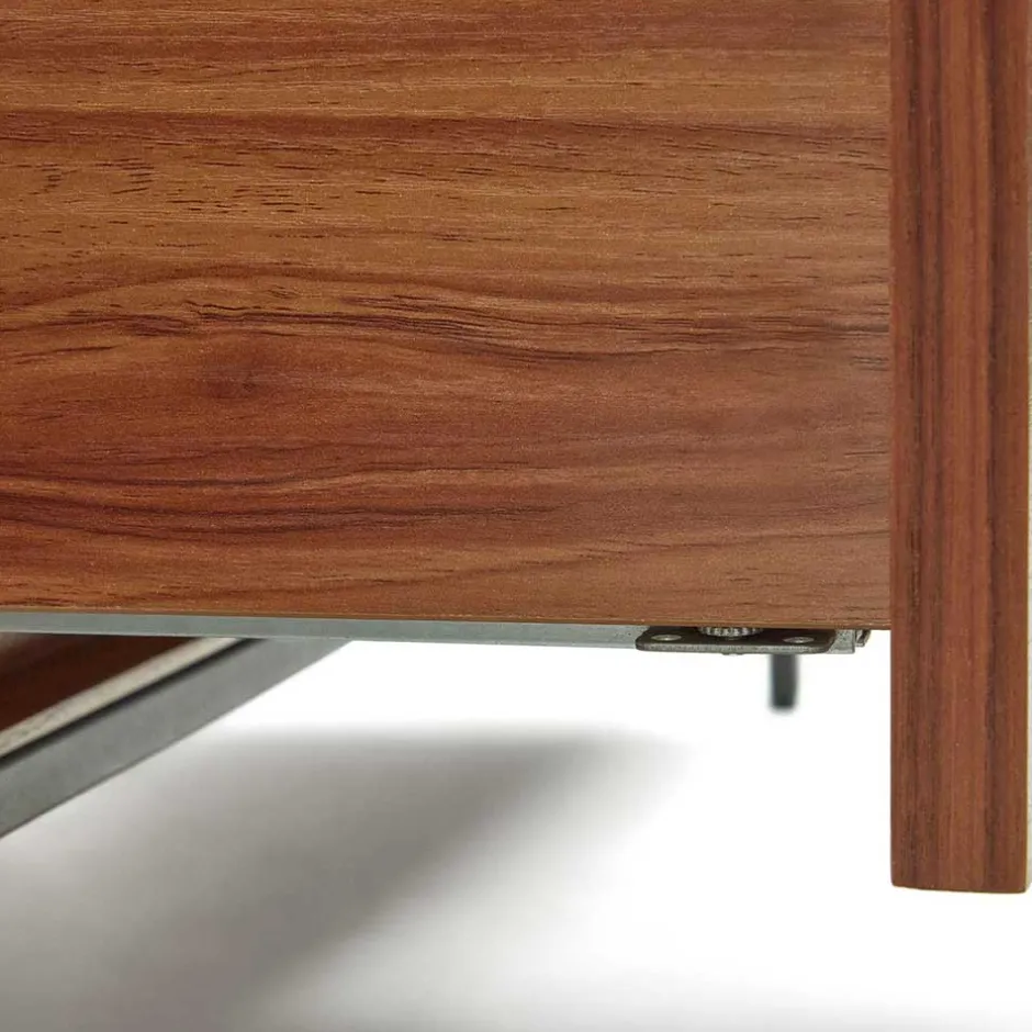 Pharao24 Flachstrecke Wohnzimmer Pleanos> Fernsehtische|Lowboards