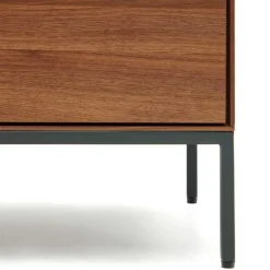 Pharao24 Flachstrecke Wohnzimmer Pleanos><noscript><img width=