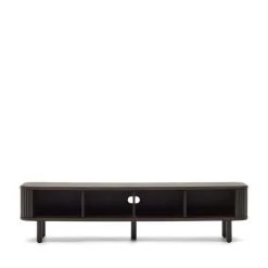 Pharao24 Flachstrecke Wohnzimmer Sirium><noscript><img width=