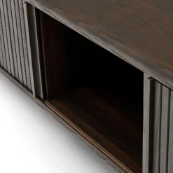 Pharao24 Flachstrecke Wohnzimmer Sirium><noscript><img width=