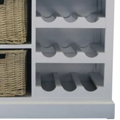 Pharao24 Flaschenkommode Tevez><noscript><img width=