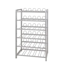 Pharao24 Flaschenregal Astalgo> Flaschenregale|Standregale