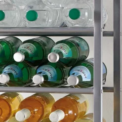 Pharao24 Flaschenregal Astalgo><noscript><img width=