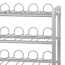 Pharao24 Flaschenregal Astalgo><noscript><img width=