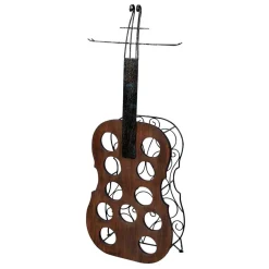 Pharao24 Flaschenregal Hambor><noscript><img width=