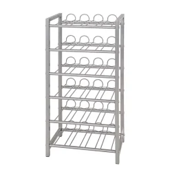 Pharao24 Flaschenregal Vinodoras> Standregale|Flaschenregale