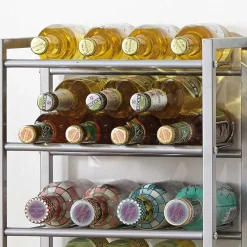 Pharao24 Flaschenregal Vinodoras><noscript><img width=