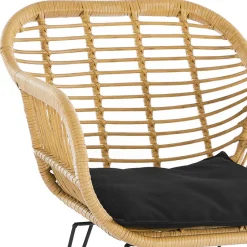 Pharao24 Flechtsessel Chacos><noscript><img width=