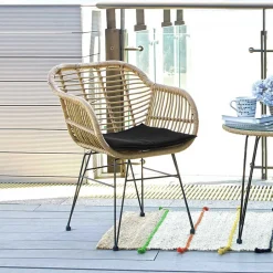 Pharao24 Flechtsessel Chacos><noscript><img width=