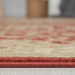 Pharao24 Floraler Teppich Tristan><noscript><img width=