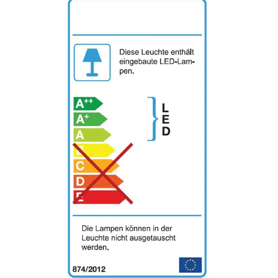 Garderobensets*Pharao24 Flürmöbel Set Nietran