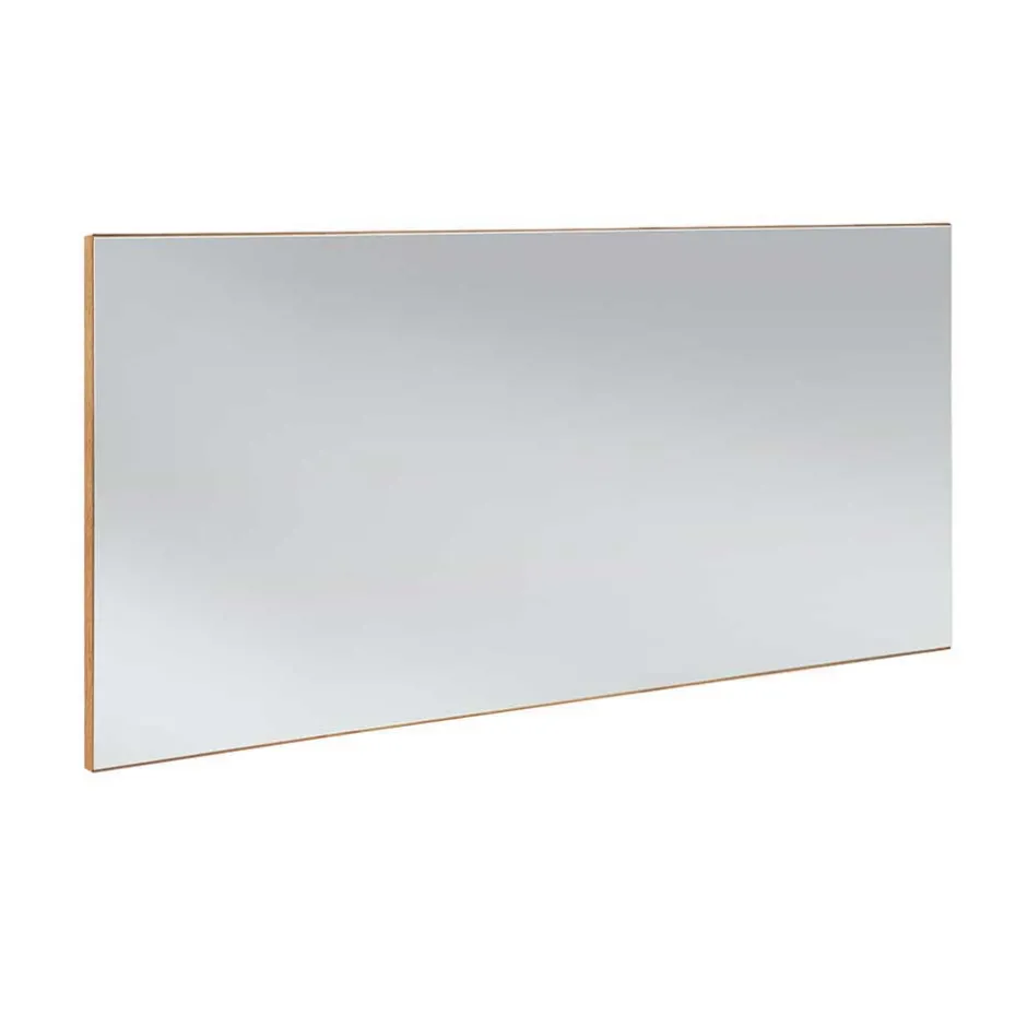 Garderobensets*Pharao24 Flürmöbel Set Nietran