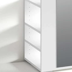 Pharao24 Flur Garderobe Hamptony><noscript><img width=