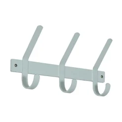 Garderobenleisten|Wandgarderoben*Pharao24 Flur Garderobenhaken Elisanne