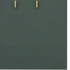 Pharao24 Flur Garderobenpaneel Call><noscript><img width=