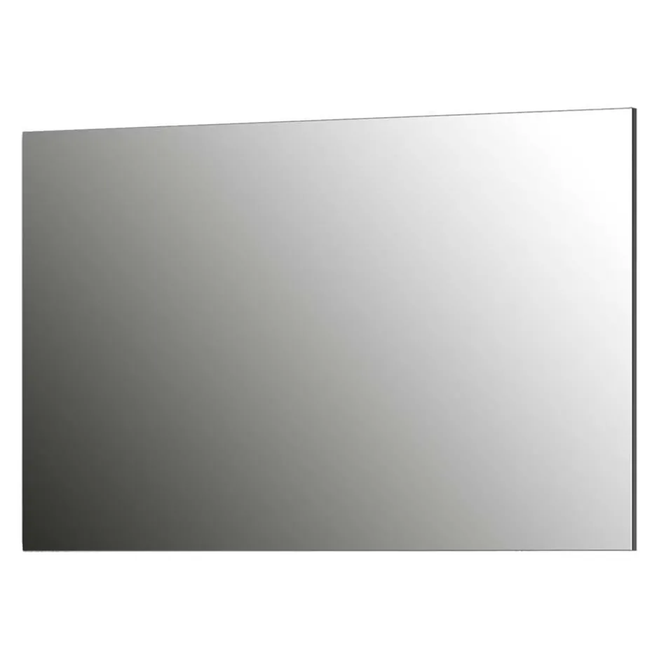 Garderobensets*Pharao24 Flur Kombination Sveralda