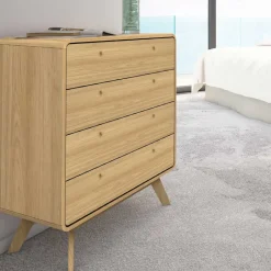 Pharao24 Flur Kommode Calbanyara><noscript><img width=