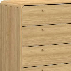 Pharao24 Flur Kommode Calbanyara><noscript><img width=