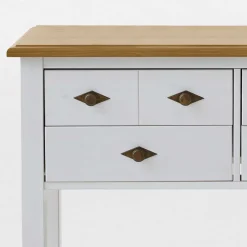 Pharao24 Flur Kommode Constanta><noscript><img width=