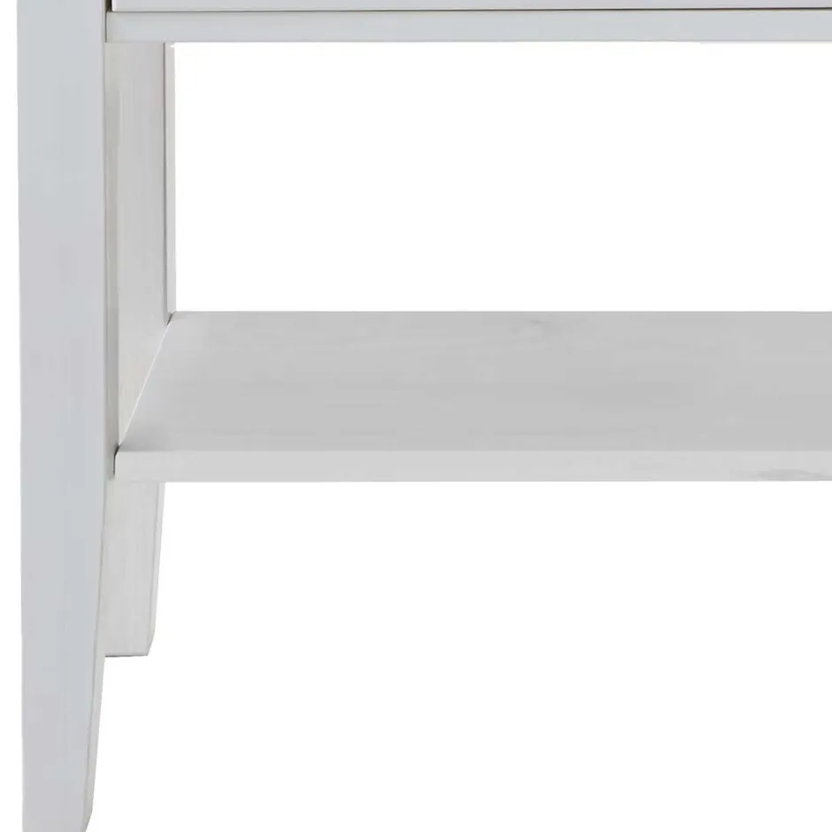 Pharao24 Flur Kommode Constanta> Konsolentische