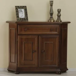 Pharao24 Flur Kommode Hope> Flurkommoden