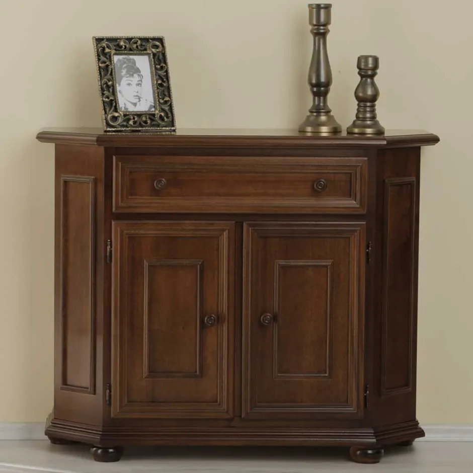 Pharao24 Flur Kommode Hope> Flurkommoden