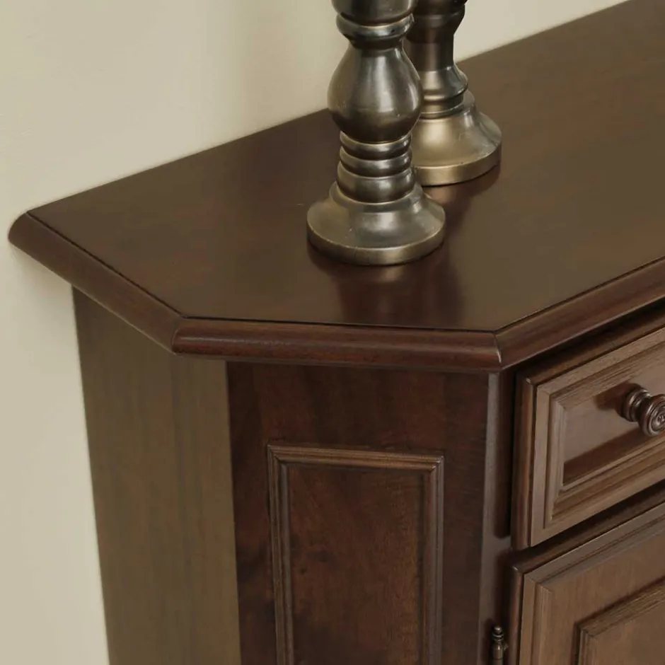 Pharao24 Flur Kommode Hope> Flurkommoden