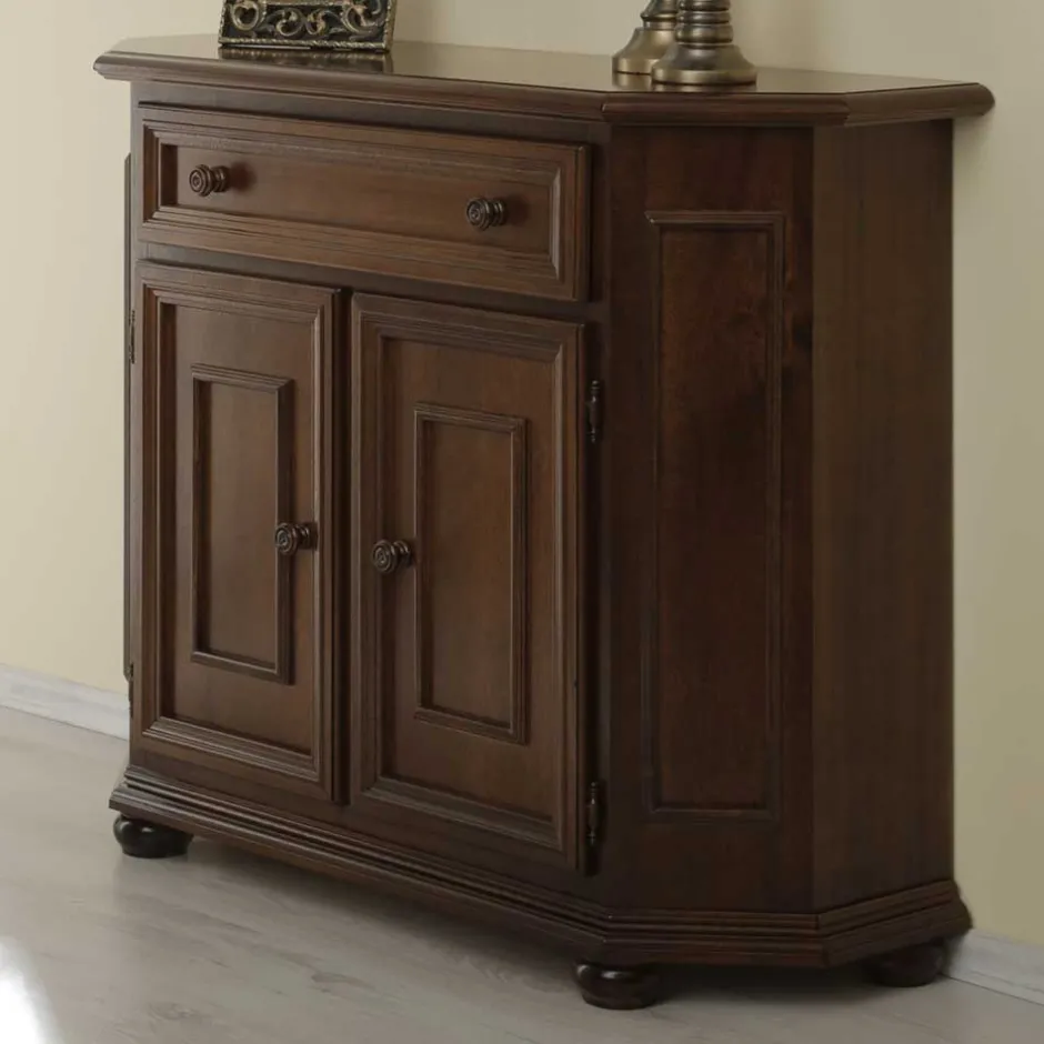 Pharao24 Flur Kommode Hope> Flurkommoden