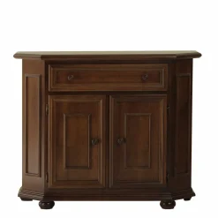 Pharao24 Flur Kommode Hope><noscript><img width=