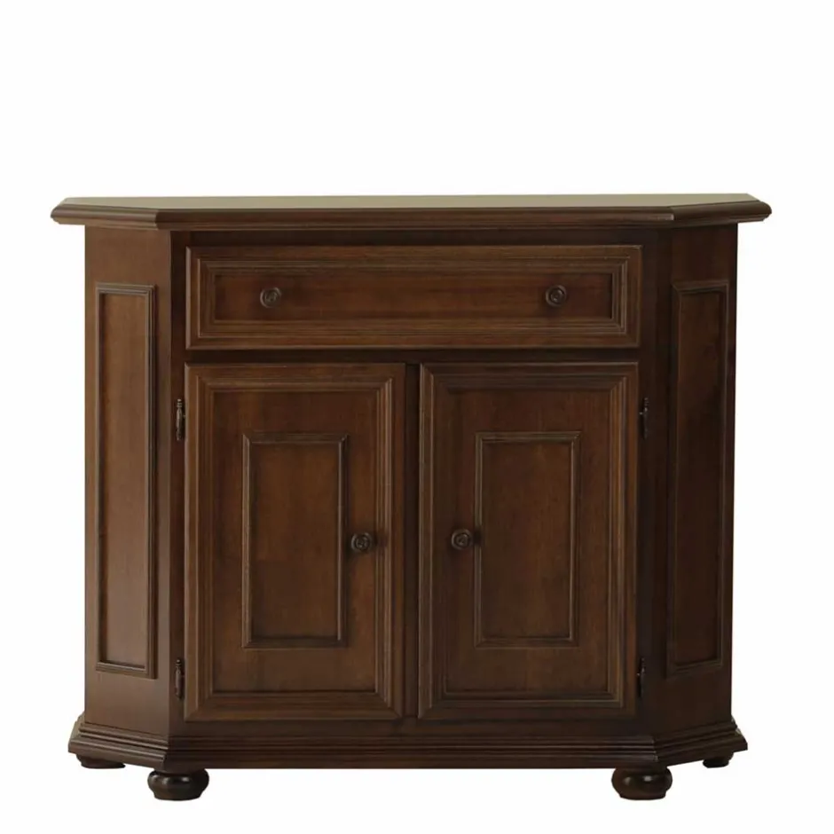 Pharao24 Flur Kommode Hope> Flurkommoden