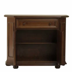 Pharao24 Flur Kommode Hope><noscript><img width=