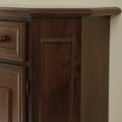 Pharao24 Flur Kommode Hope><noscript><img width=