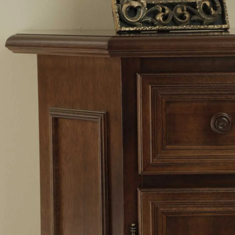 Pharao24 Flur Kommode Hope> Flurkommoden