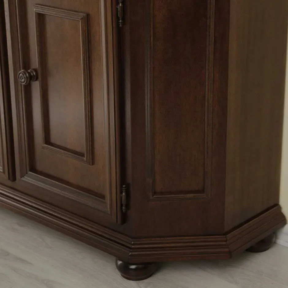 Pharao24 Flur Kommode Hope> Flurkommoden