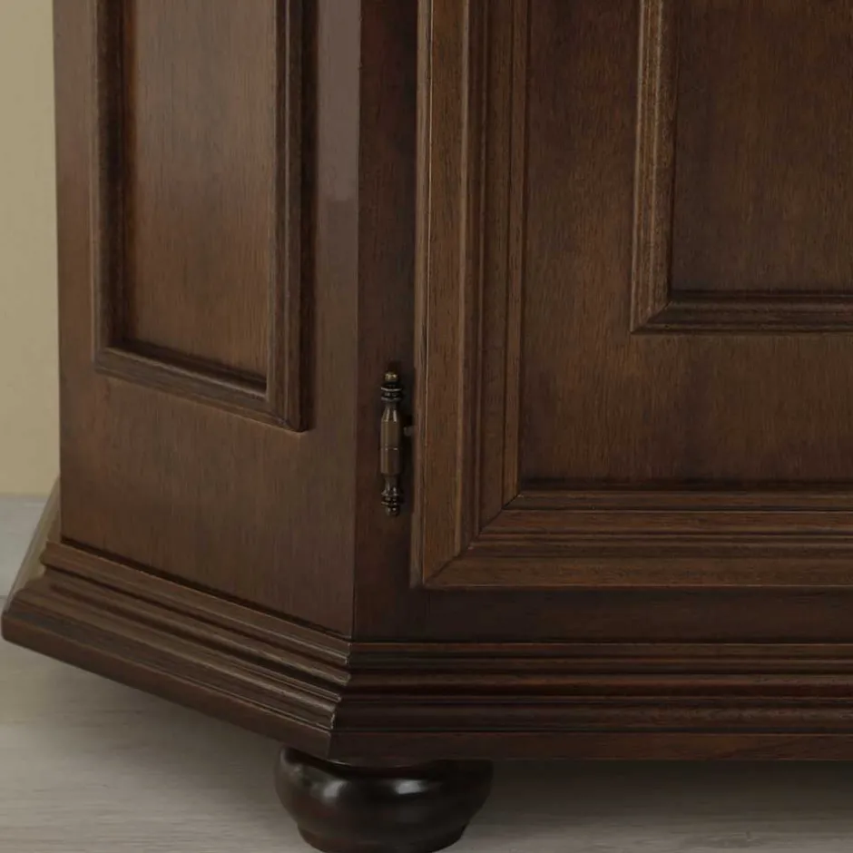 Pharao24 Flur Kommode Hope> Flurkommoden