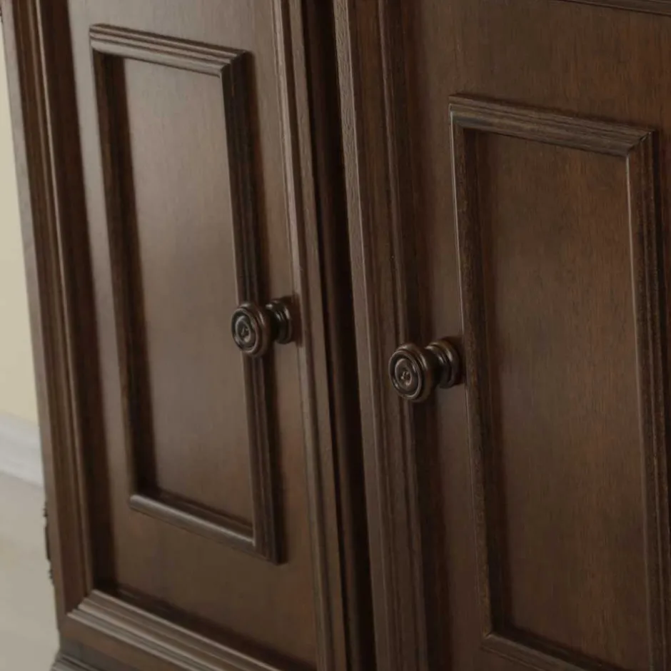 Pharao24 Flur Kommode Hope> Flurkommoden