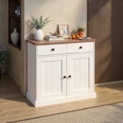 Pharao24 Flur Kommode Linacia> Flurkommoden