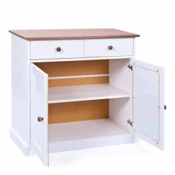 Pharao24 Flur Kommode Linacia><noscript><img width=