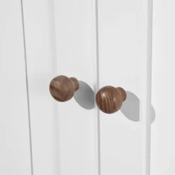 Pharao24 Flur Kommode Linacia><noscript><img width=