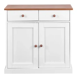 Pharao24 Flur Kommode Linacia><noscript><img width=