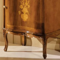 Massivholzmöbel|Massivholz Kommoden*Pharao24 Flur Kommode Maggio