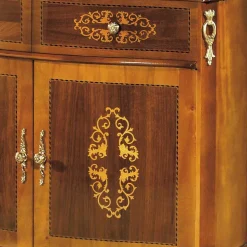 Pharao24 Flur Kommode Marzonas><noscript><img width=