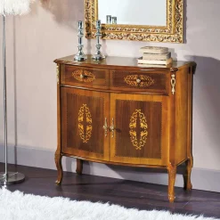 Pharao24 Flur Kommode Marzonas><noscript><img width=