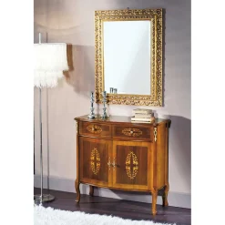 Pharao24 Flur Kommode Marzonas><noscript><img width=