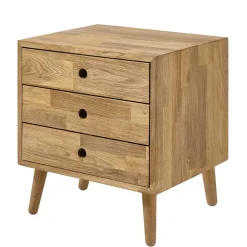 Pharao24 Flur Kommode Maslow> Schlafzimmerkommoden|Nachtkommoden