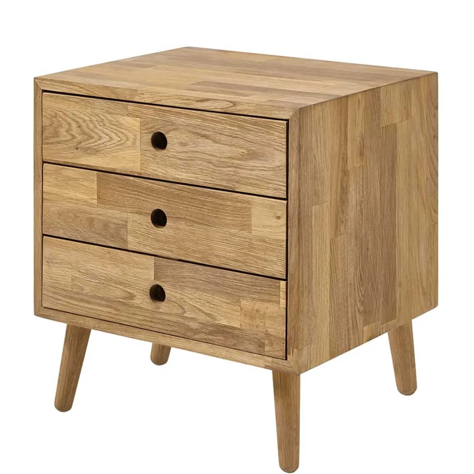 Pharao24 Flur Kommode Maslow> Schlafzimmerkommoden|Nachtkommoden